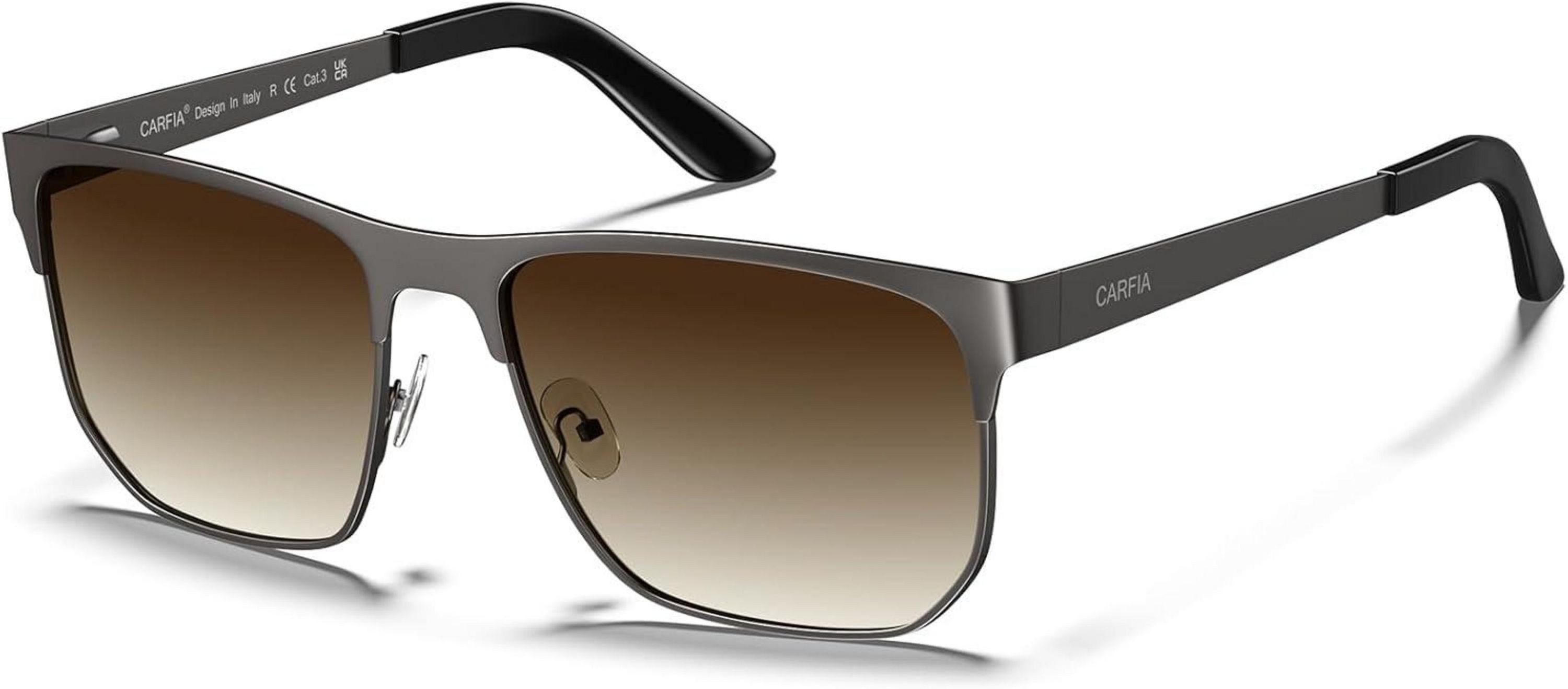 LuxusKollektion Retrosonnenbrille Sonnenbrille Herren Polarisiert UV400 günstig online kaufen