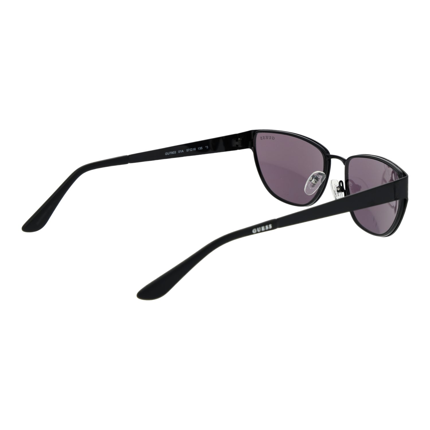 Guess Sonnenbrille GU7903 5701A