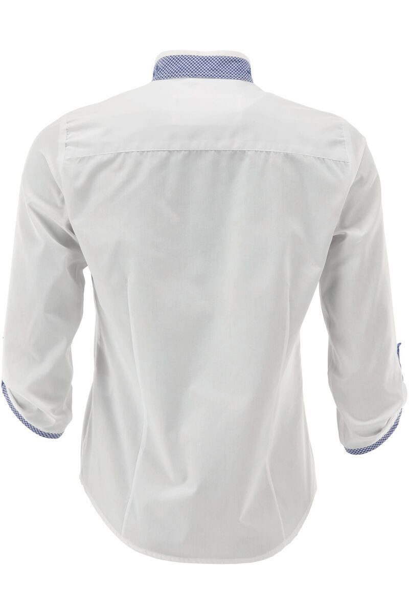 OS Trachten Trachtenbluse günstig online kaufen