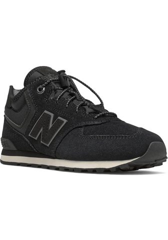 New Balance »GV574« Sneaker
