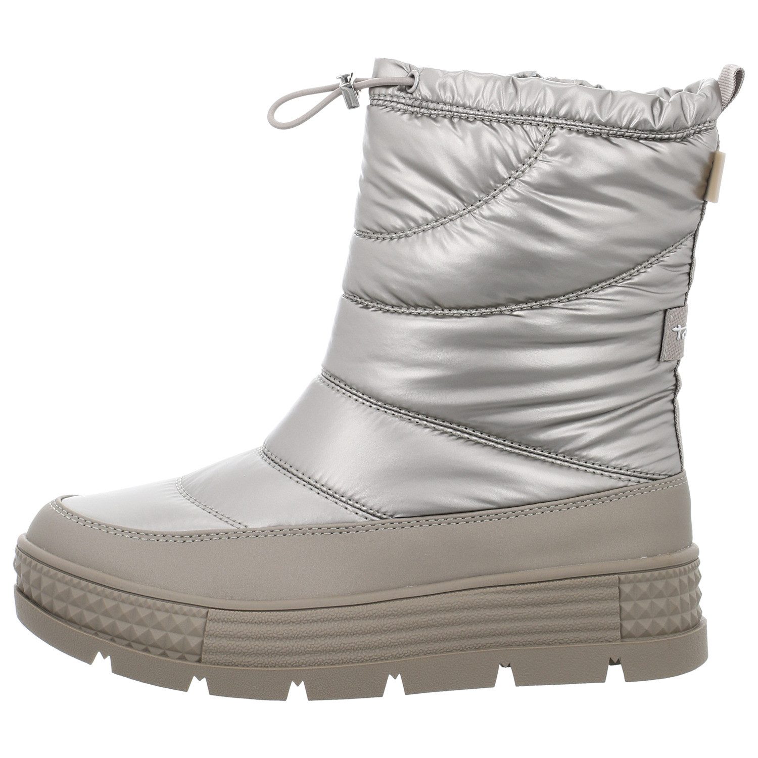 Tamaris Stiefelette