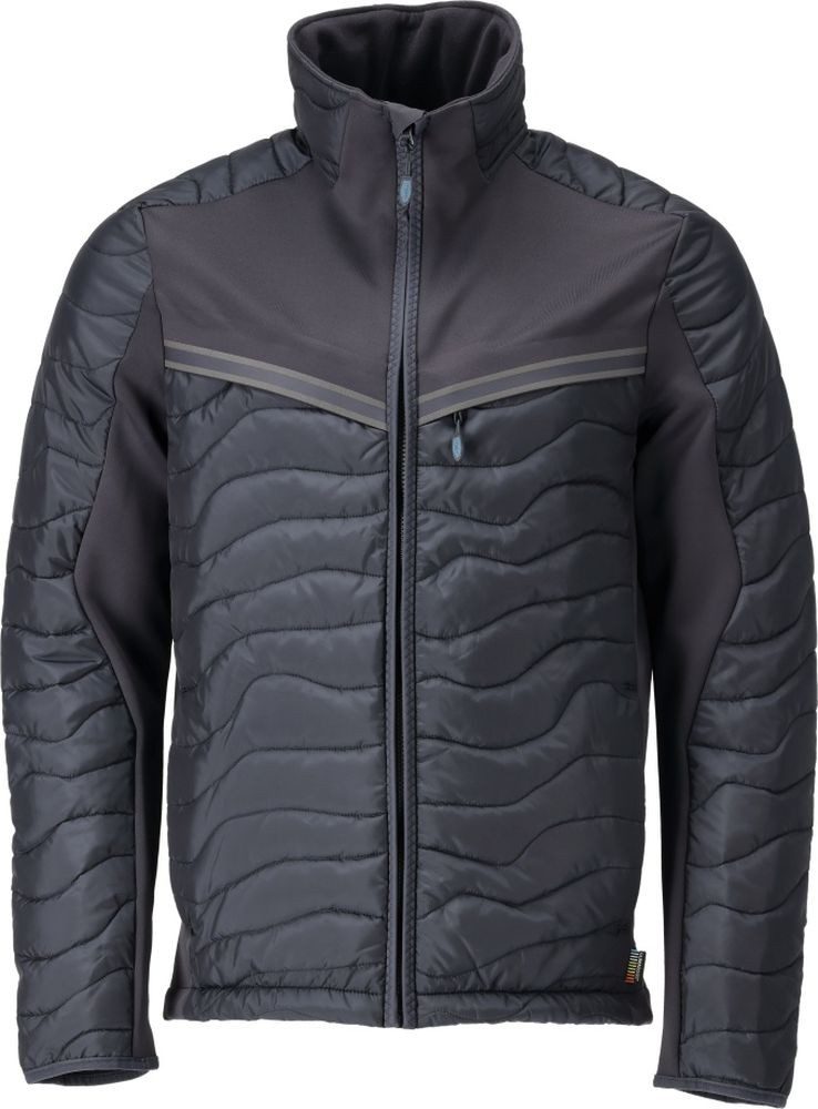 Winterjacke