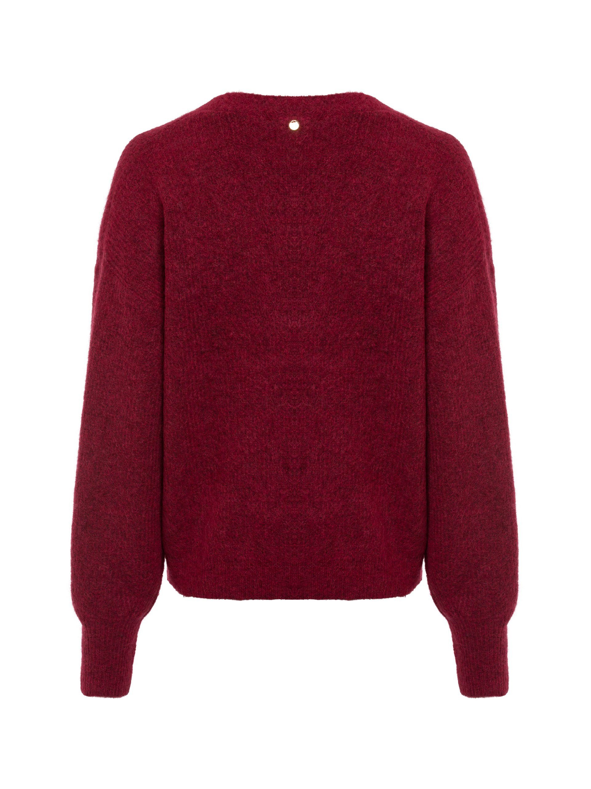 Mos Mosh Strickjacke MMThora günstig online kaufen