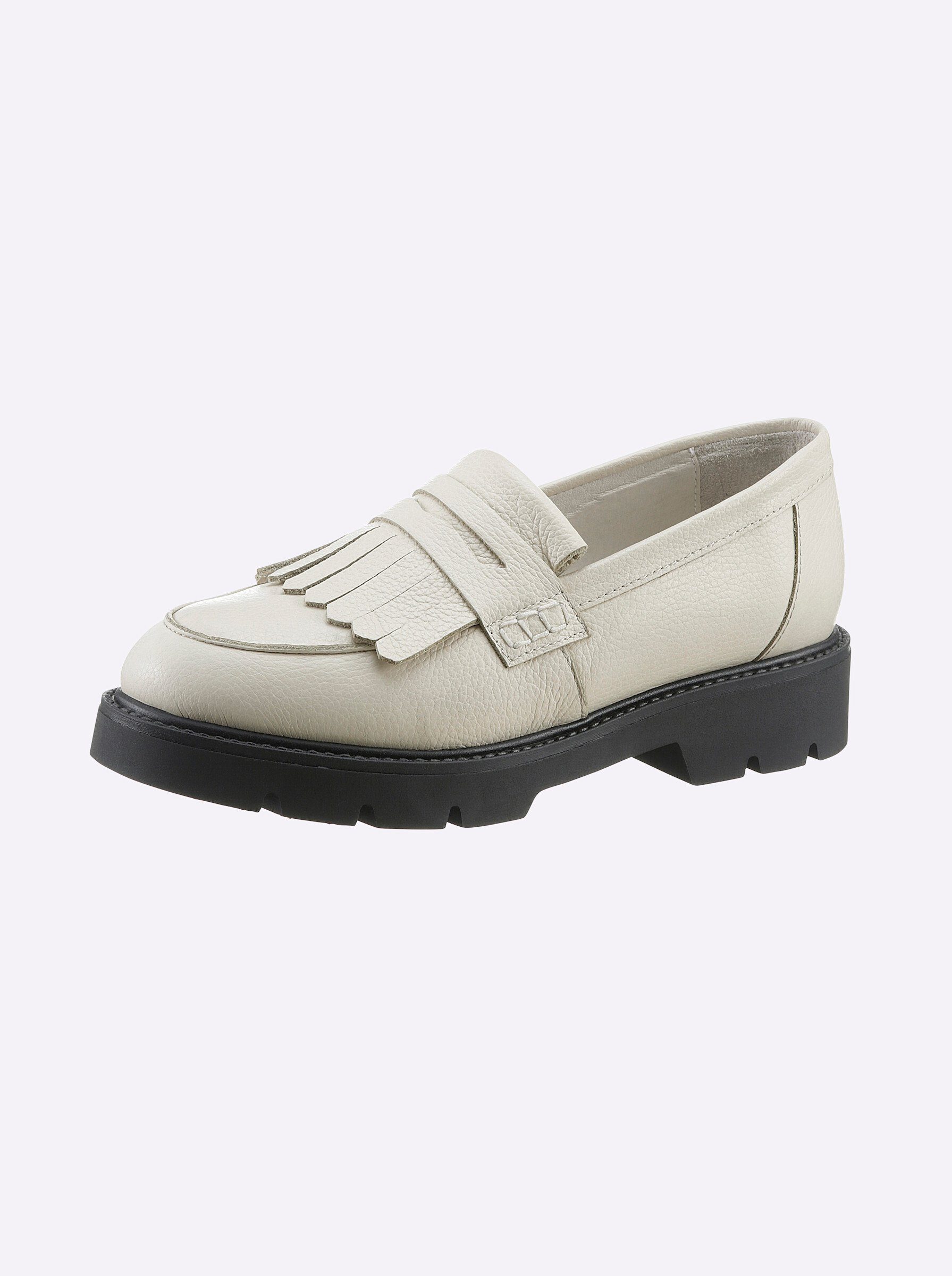 Slipper Slipper