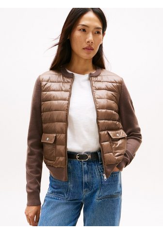  Tommy hilfiger Steppjacke UL PADDED RE...