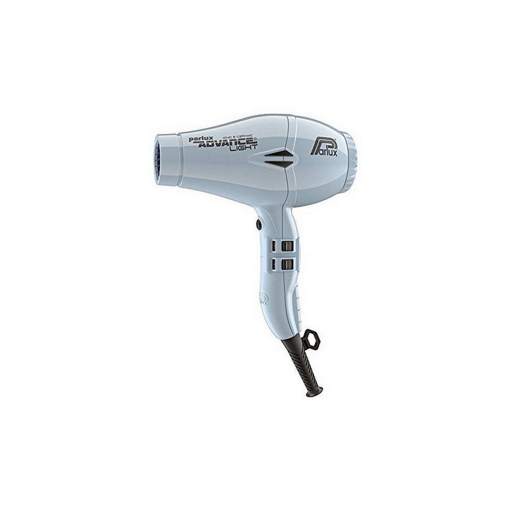 Parlux Haartrockner Haartrockner Föhn Advance Light Parlux 2150W