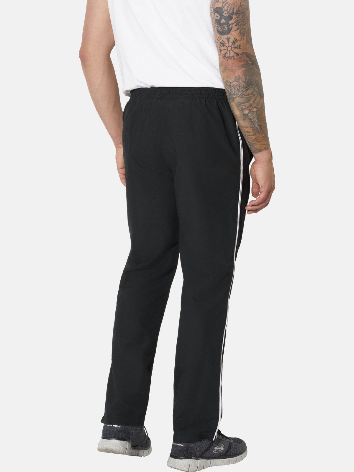 Babista Jogginghose NOELIO