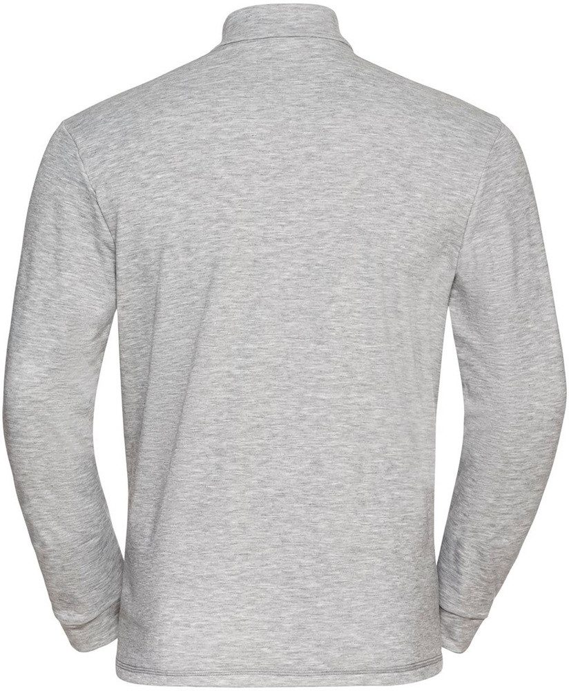 Odlo Longsleeve Midlayer Full Zip Berra günstig online kaufen