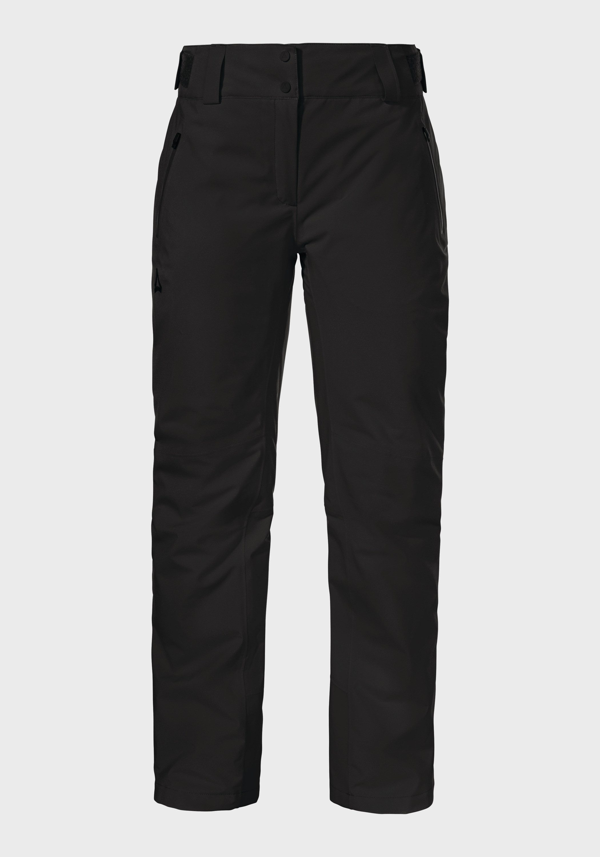 Schöffel Outdoorhose Ski Pants Style Pine WMS günstig online kaufen