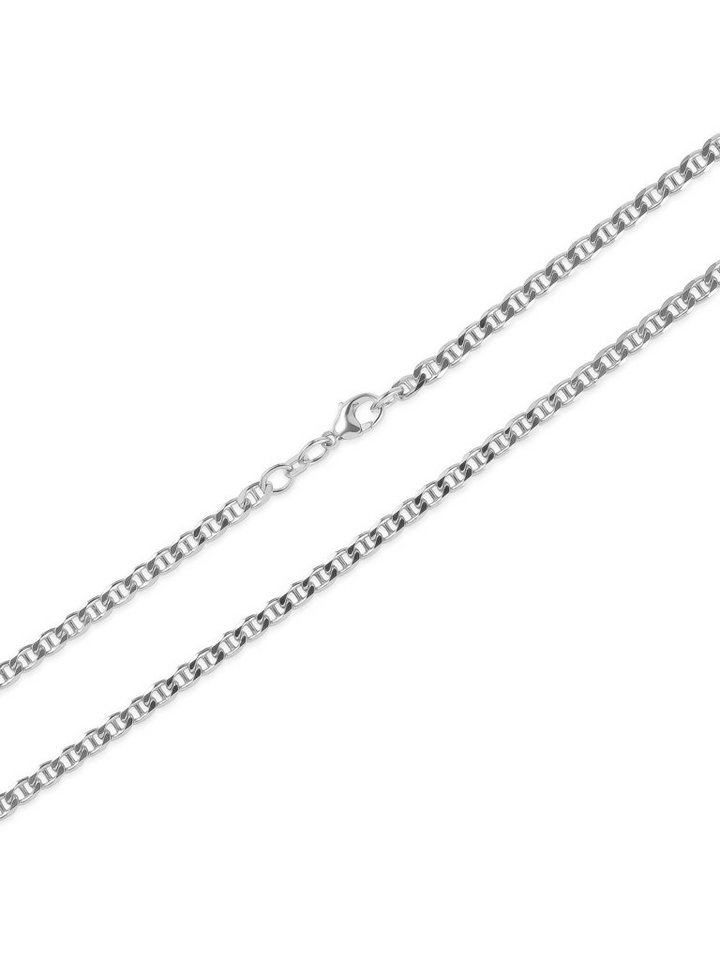 CHRIST Collier CHRIST Herren-Kette 925er... CHRIST Collier CHRIST Herren-Kette 925er...