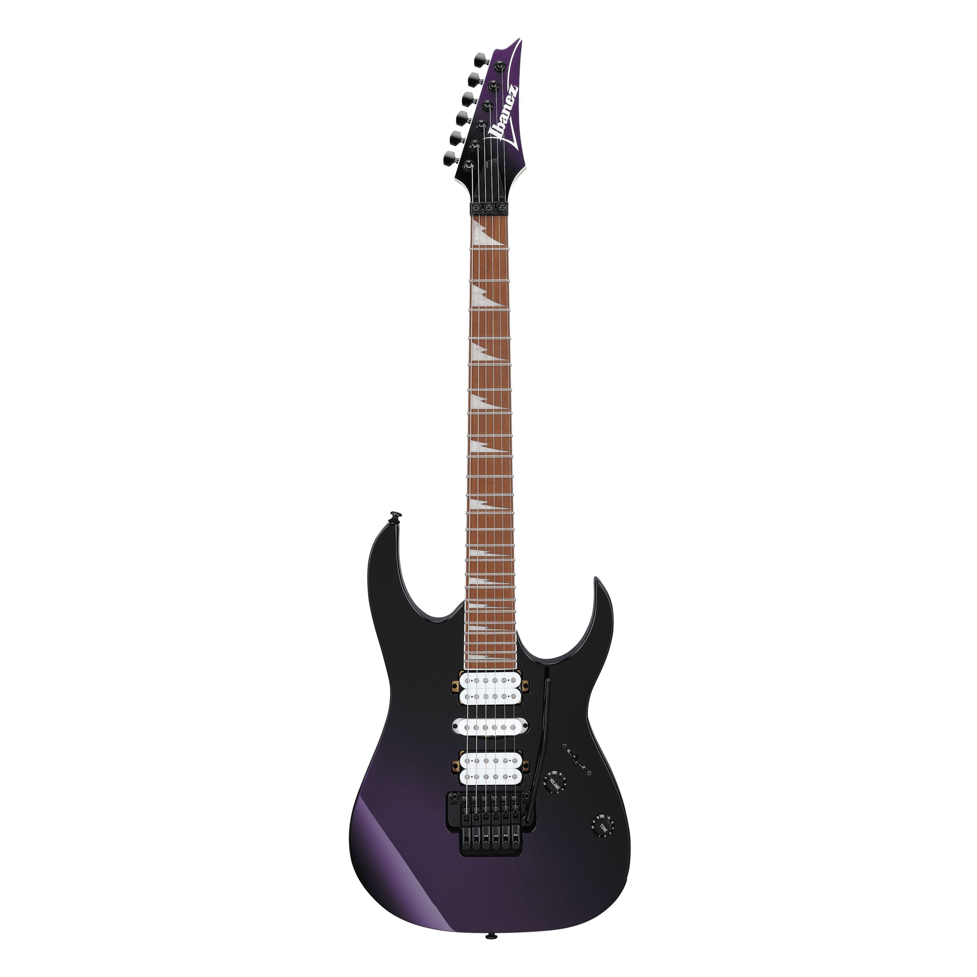 E-Gitarre