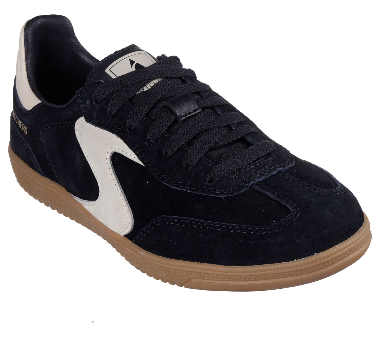 Skechers HOTSHOT VARSITY CREW Sneaker Luftgekühlte günstig online kaufen