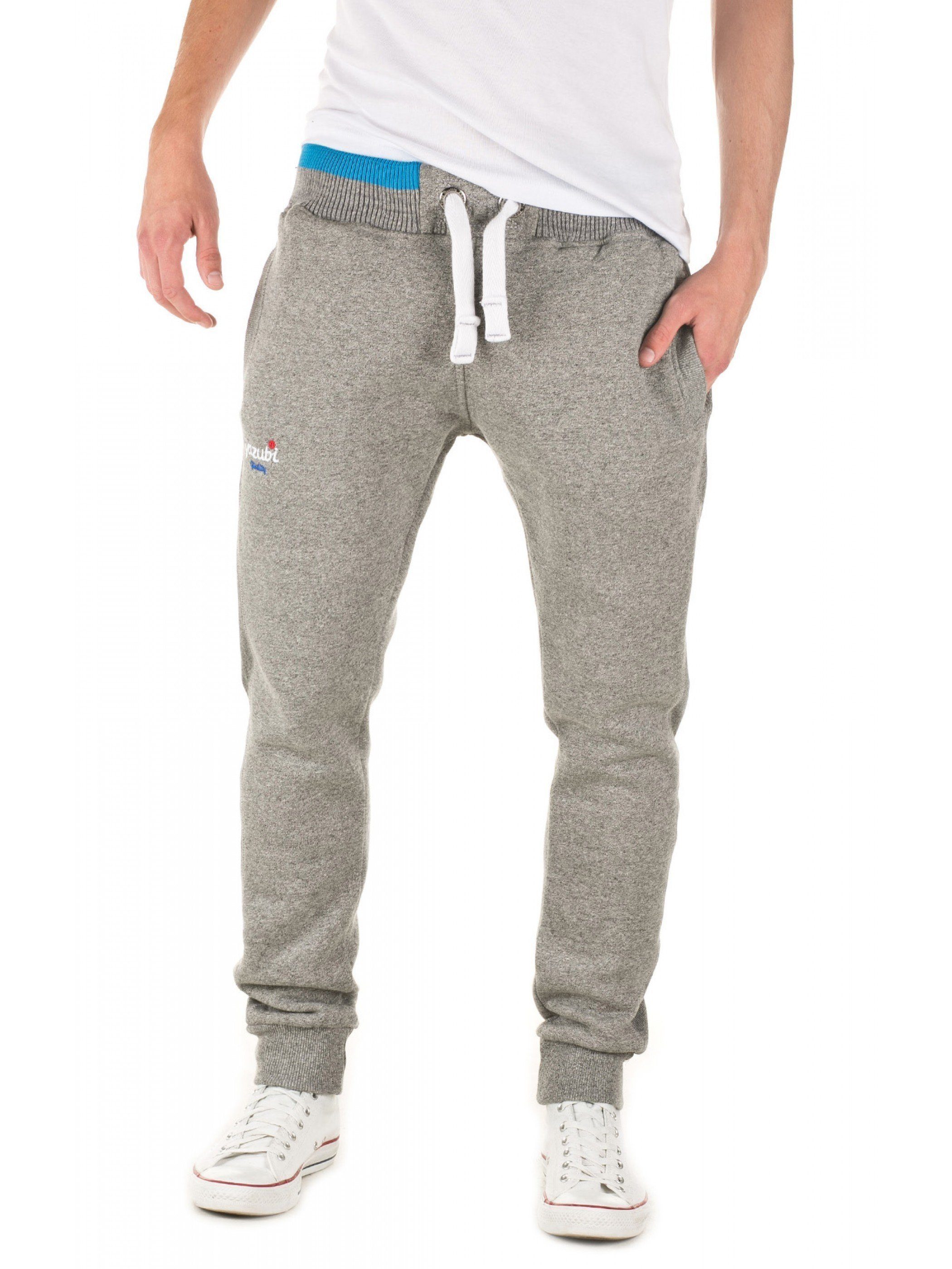 Grau (caviar 194006)
