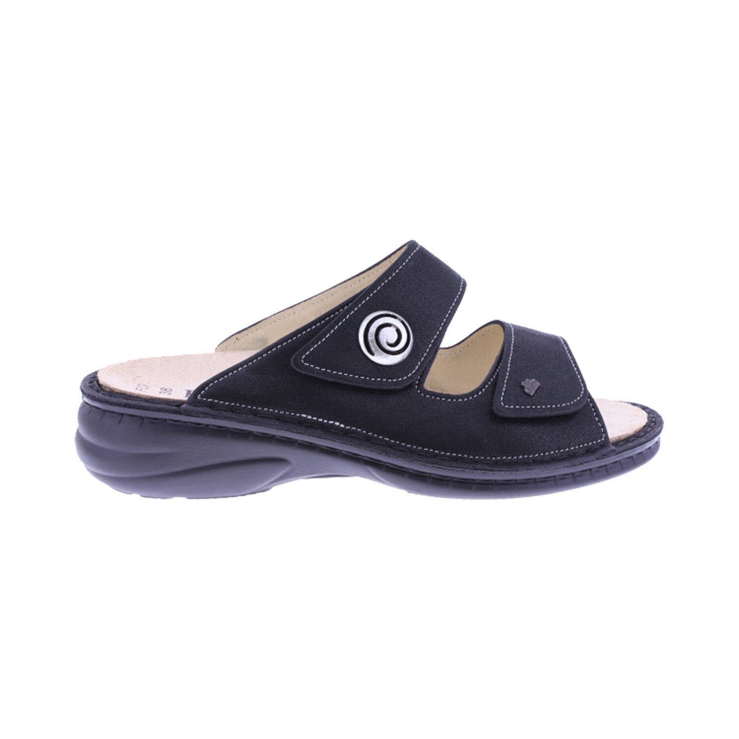 Finn Comfort COLINA Pantolette günstig online kaufen