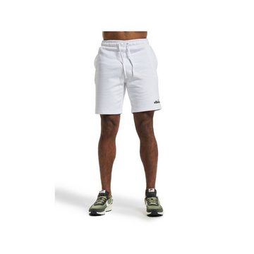 Innoveight Shorts weiß regular (1-tlg)