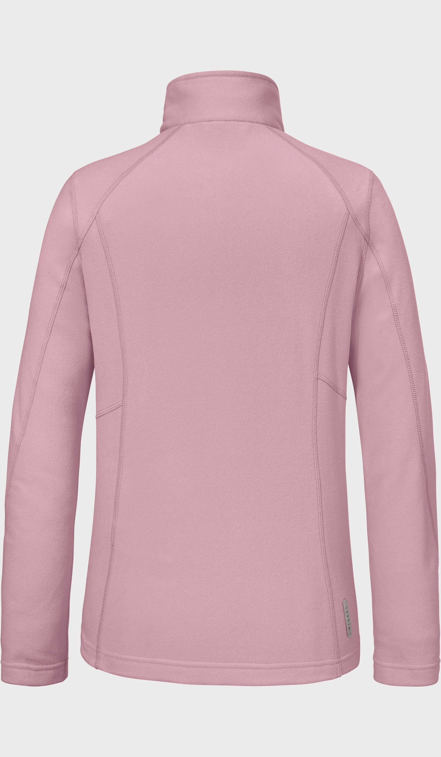 Schöffel Fleecejacke Fleece Jacket Leona3 günstig online kaufen