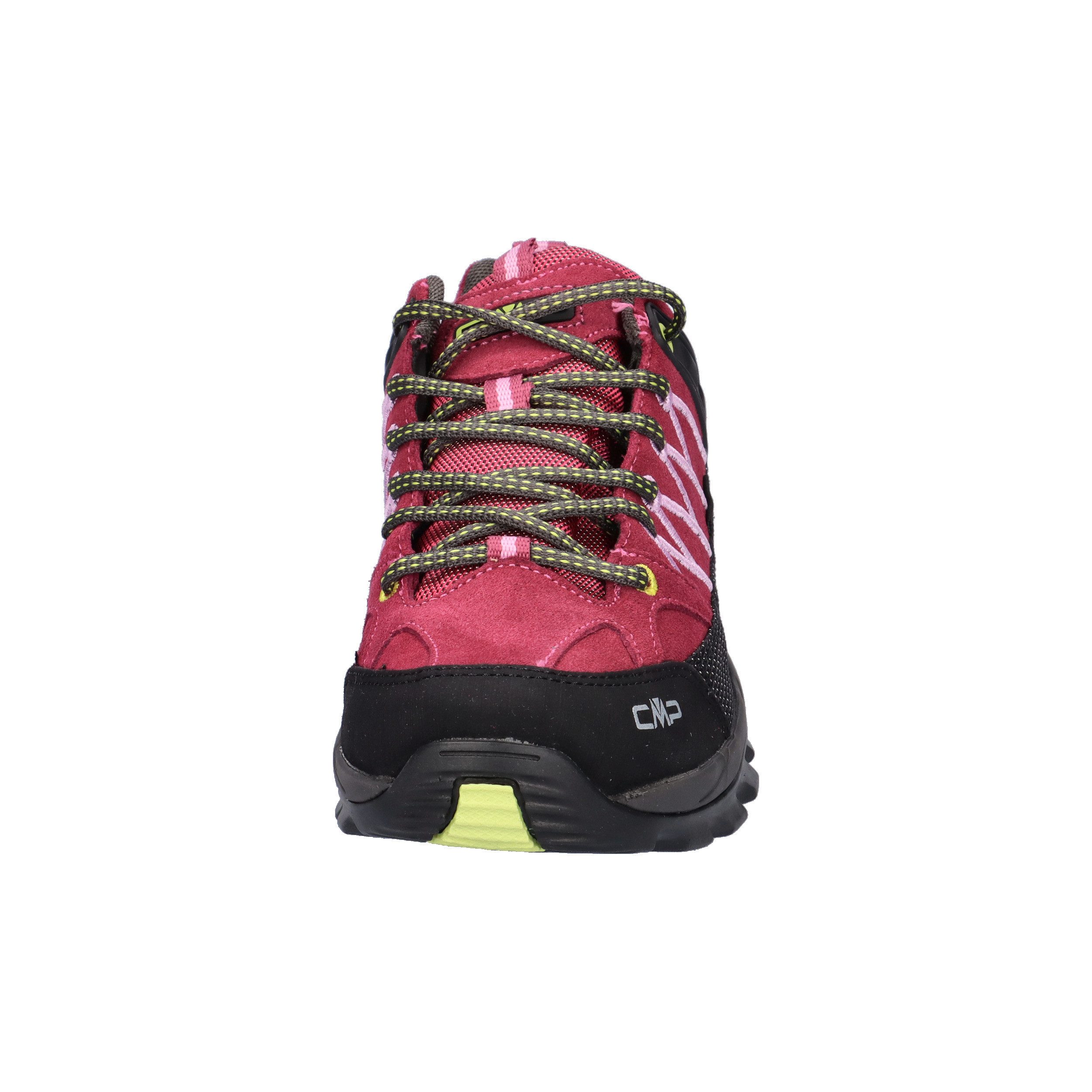 CMP CMP Damen Trekking Schuhe Rigel Low 3Q13246 Trekkingschuh