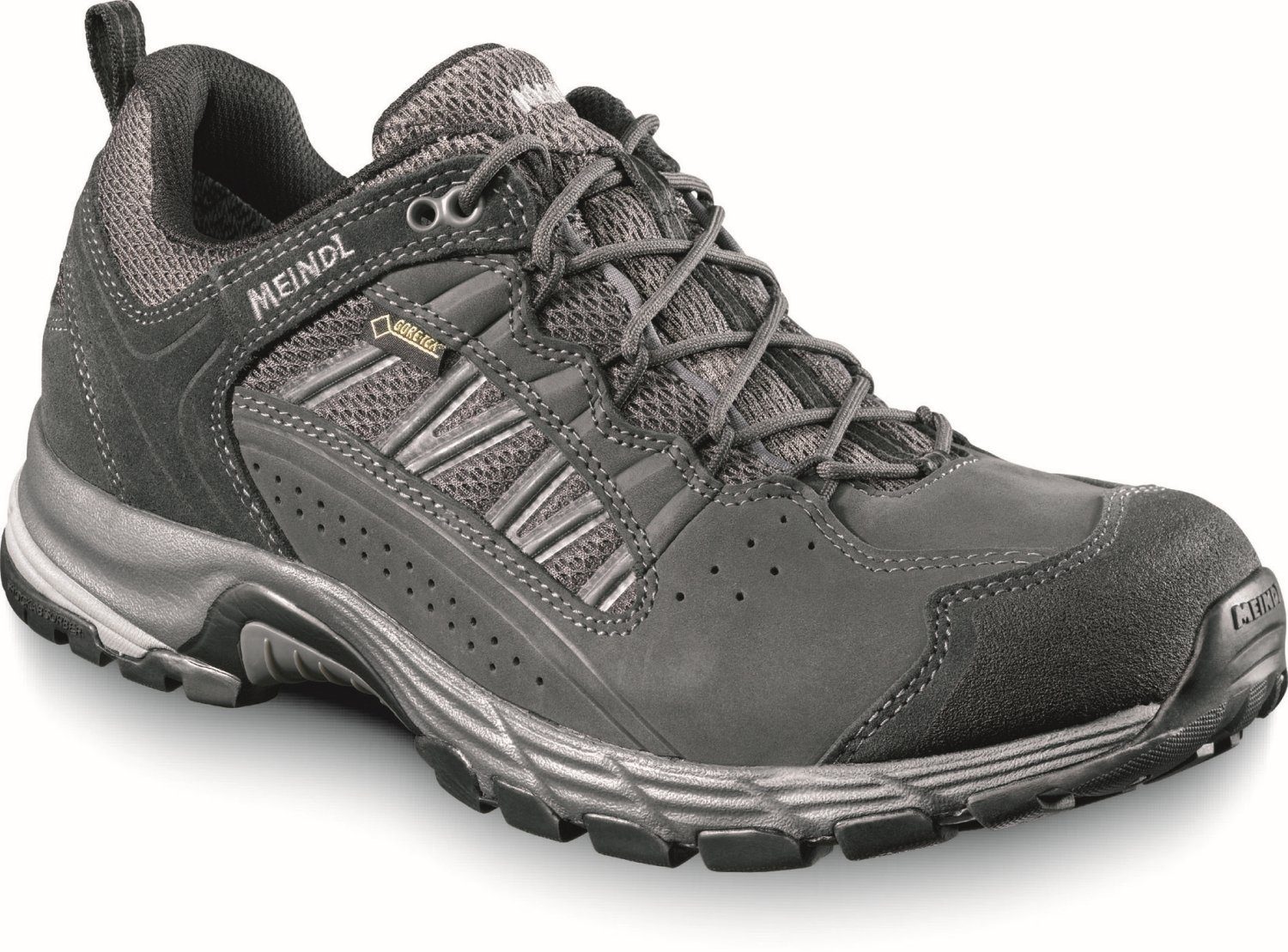 Meindl Meindl Herren Journey Pro GTX günstig online kaufen