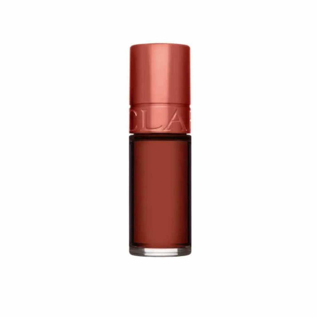 Clarins Lippenstift Wasserlippenfarbe