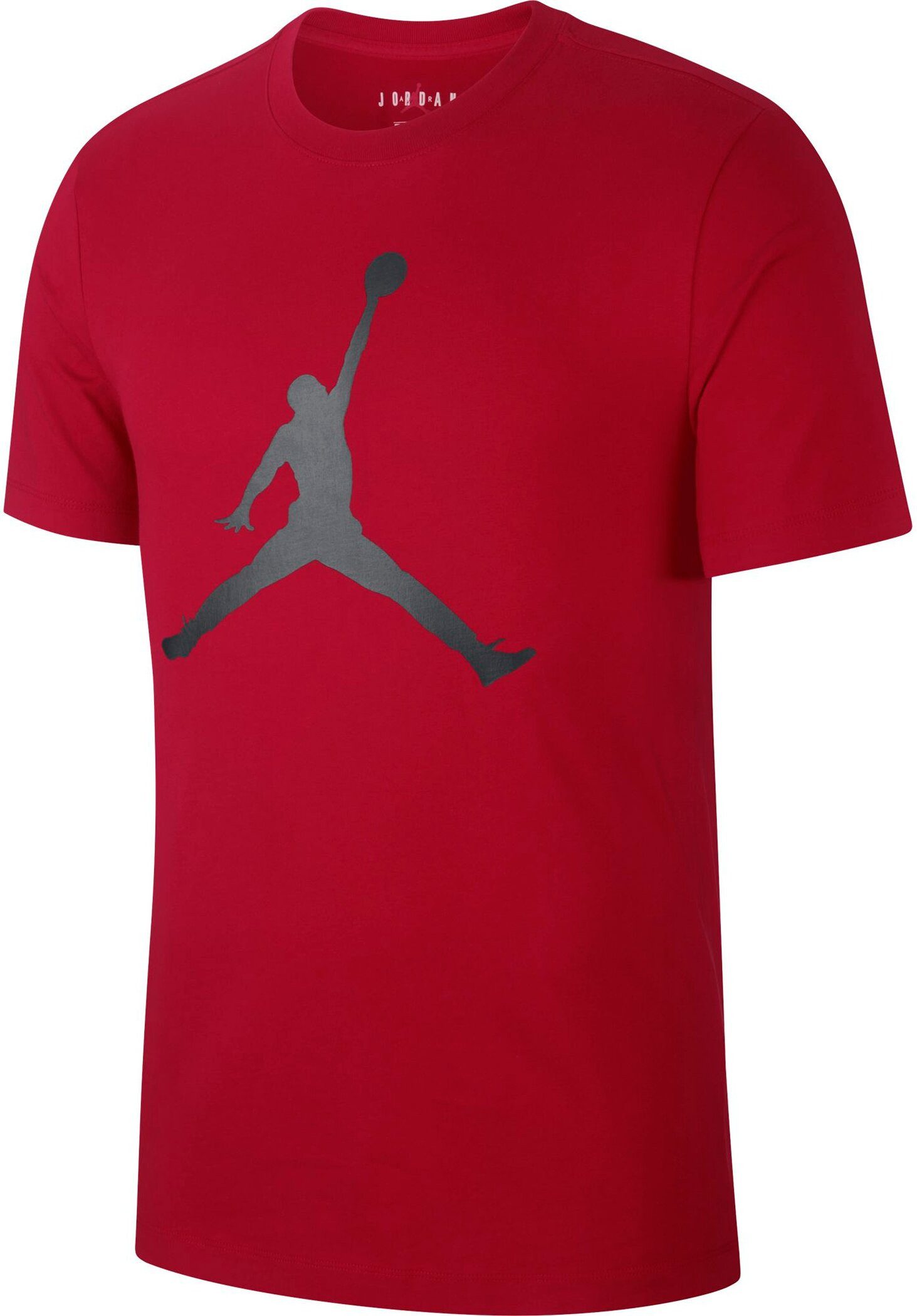 Trainingsshirt M J JUMPMAN SS CREW