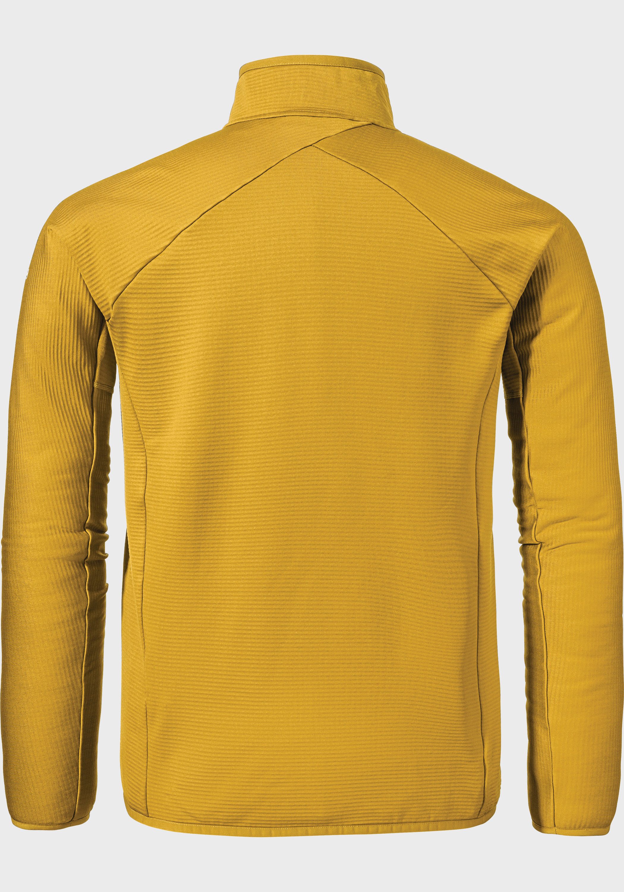 Schöffel Fleecejacke Fleece Jk Style Cascata MNS günstig online kaufen