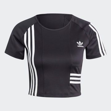 adidas Originals T-Shirt TEE