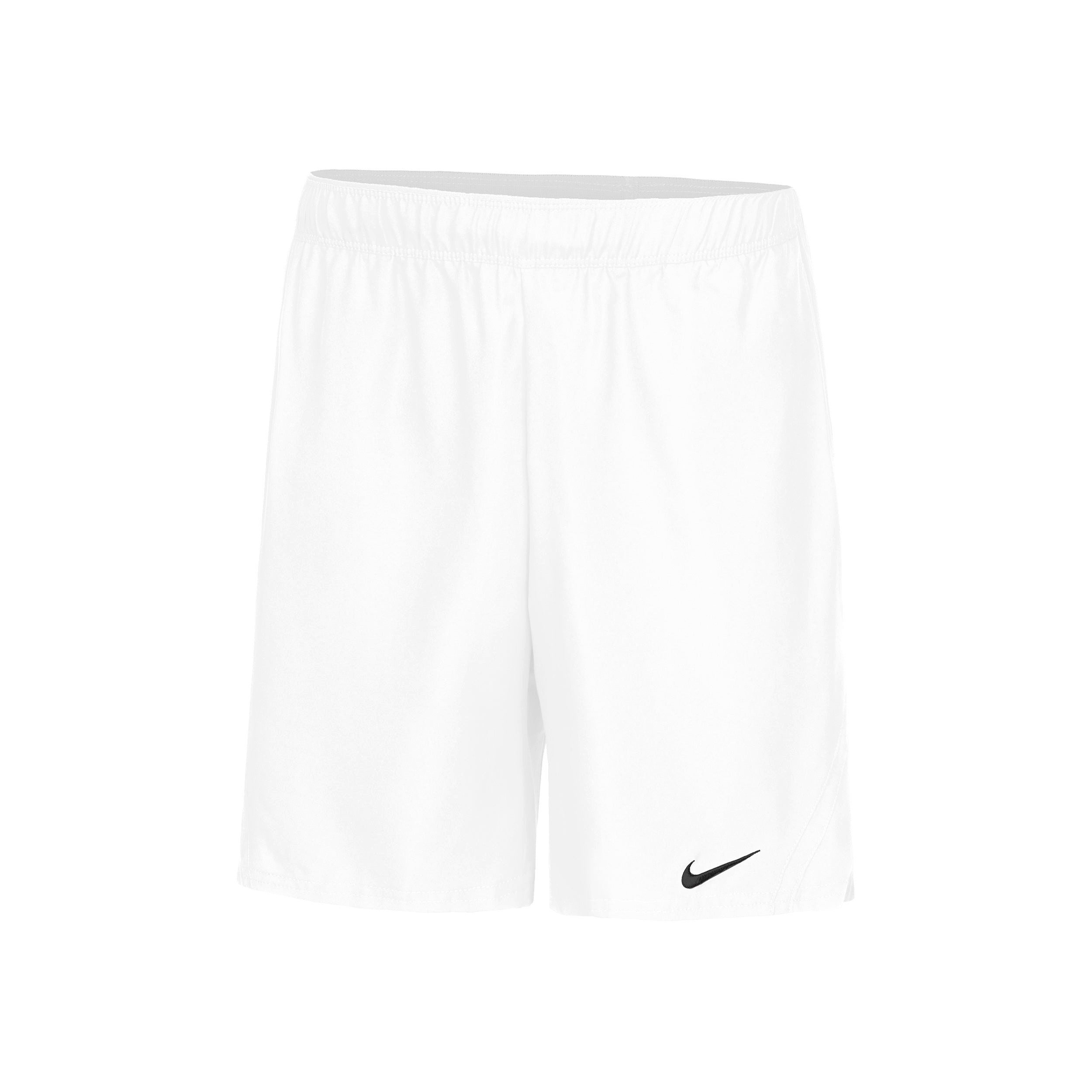 Nike Shorts Court Victory Dri-Fit 9in