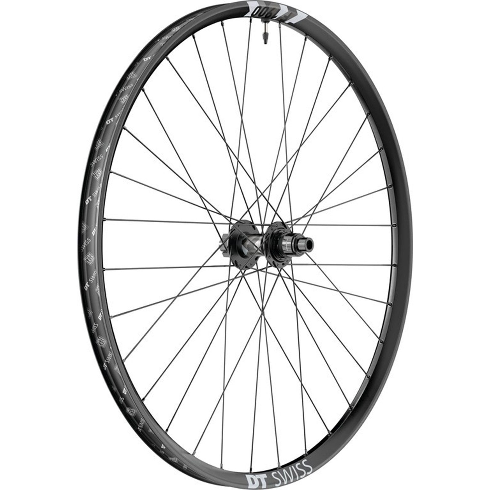 Fahrrad-Laufrad