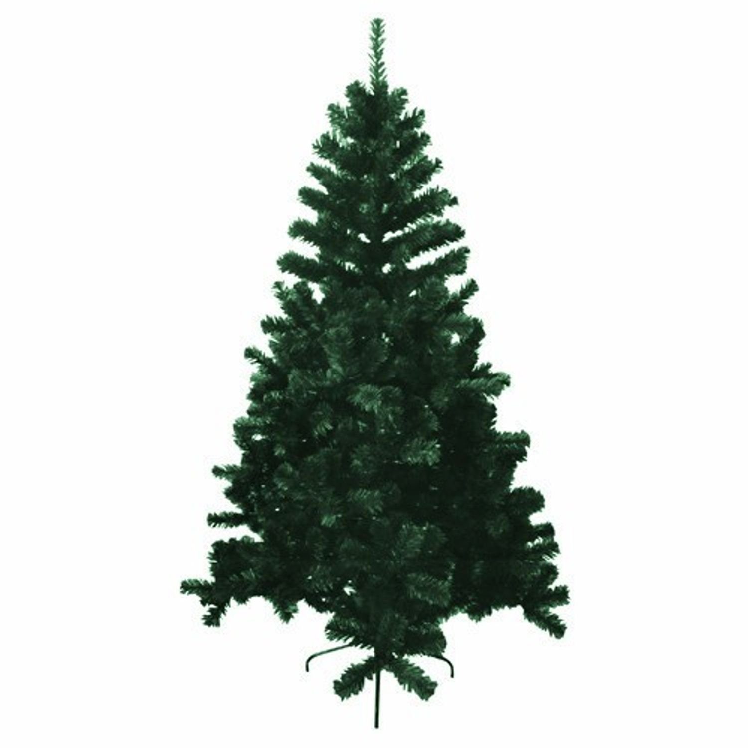 Weihnachtsbaum Christbaum versch. künstlich Weihnachtsbaum ZEBRA Größen Künstlicher