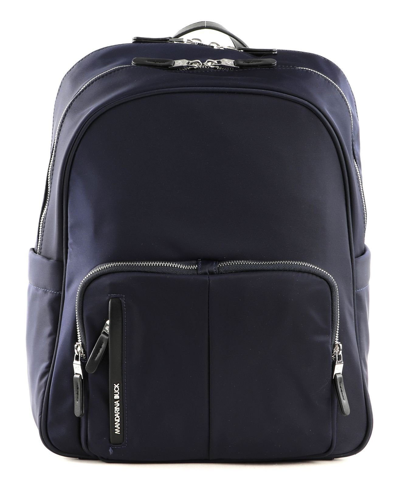 Mandarina Duck Hunter Eclipse Rucksack