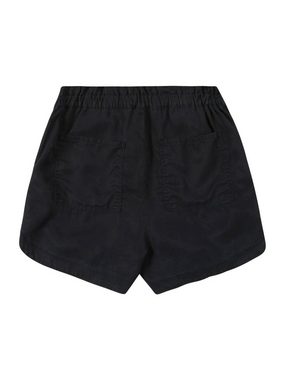 Name It Shorts Becky (1-tlg) Plain/ohne Details