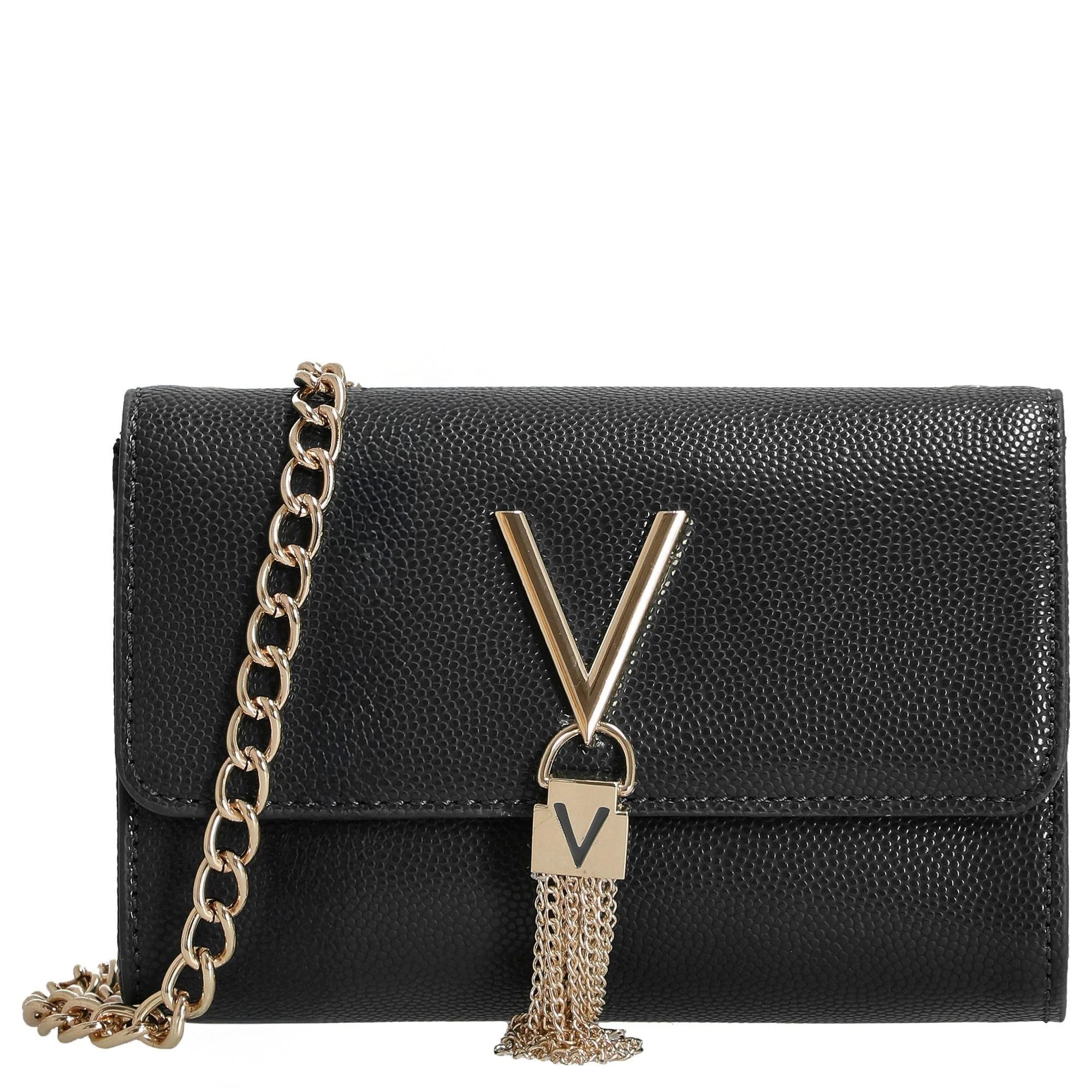 BLACK/Black-Gold