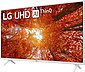 LG 43UQ76909LE LED-Fernseher (108 cm/43 Zoll, 4K Ultra HD, Smart-TV), Bild 5