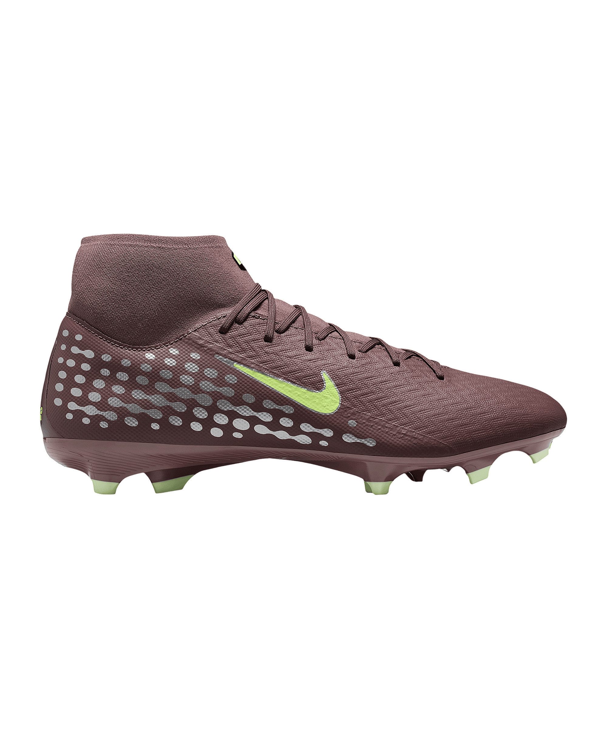 Nike Nike Performance Fußballschuh