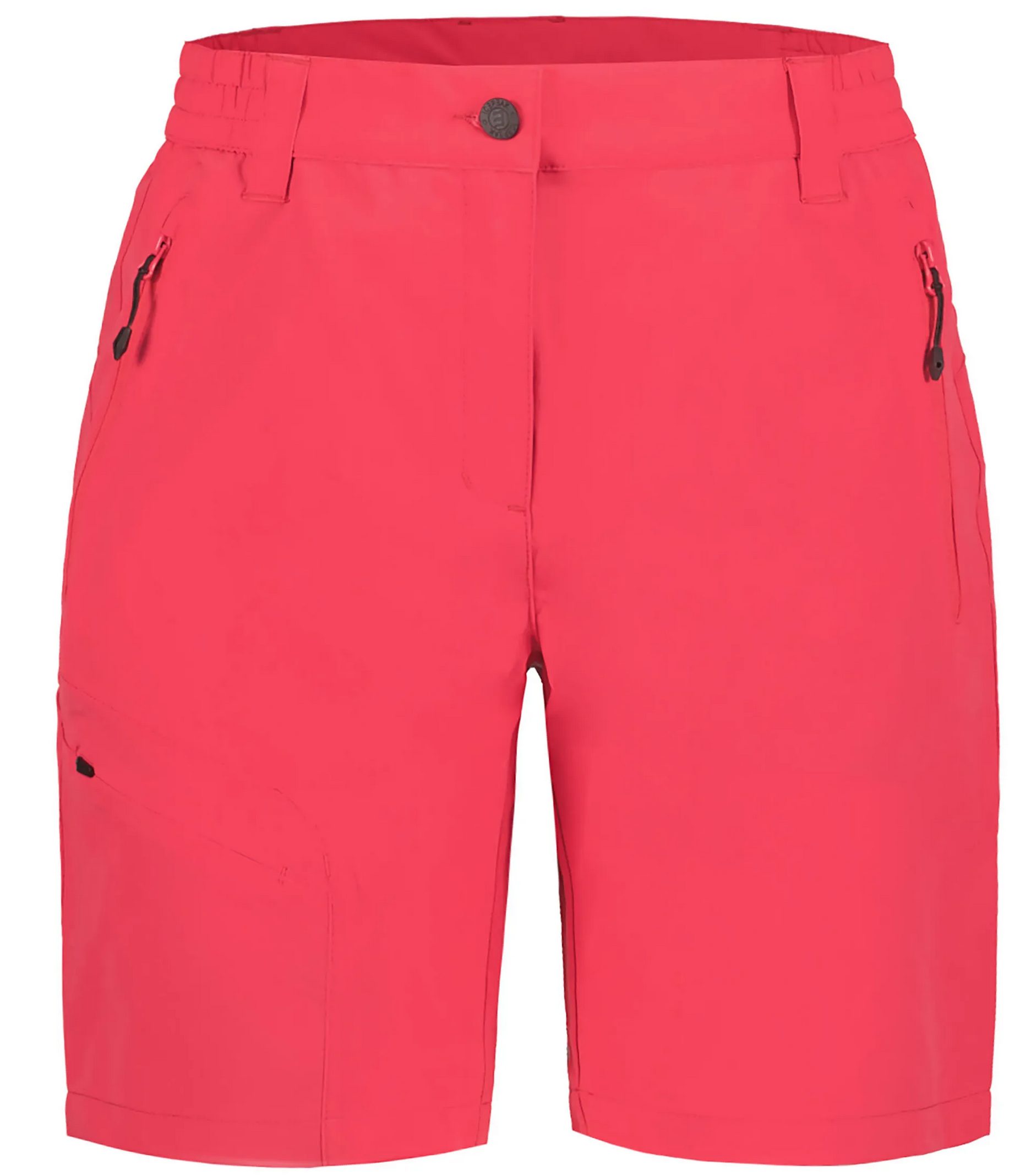 Icepeak Funktionsshorts ICEPEAK BEAUFORT günstig online kaufen