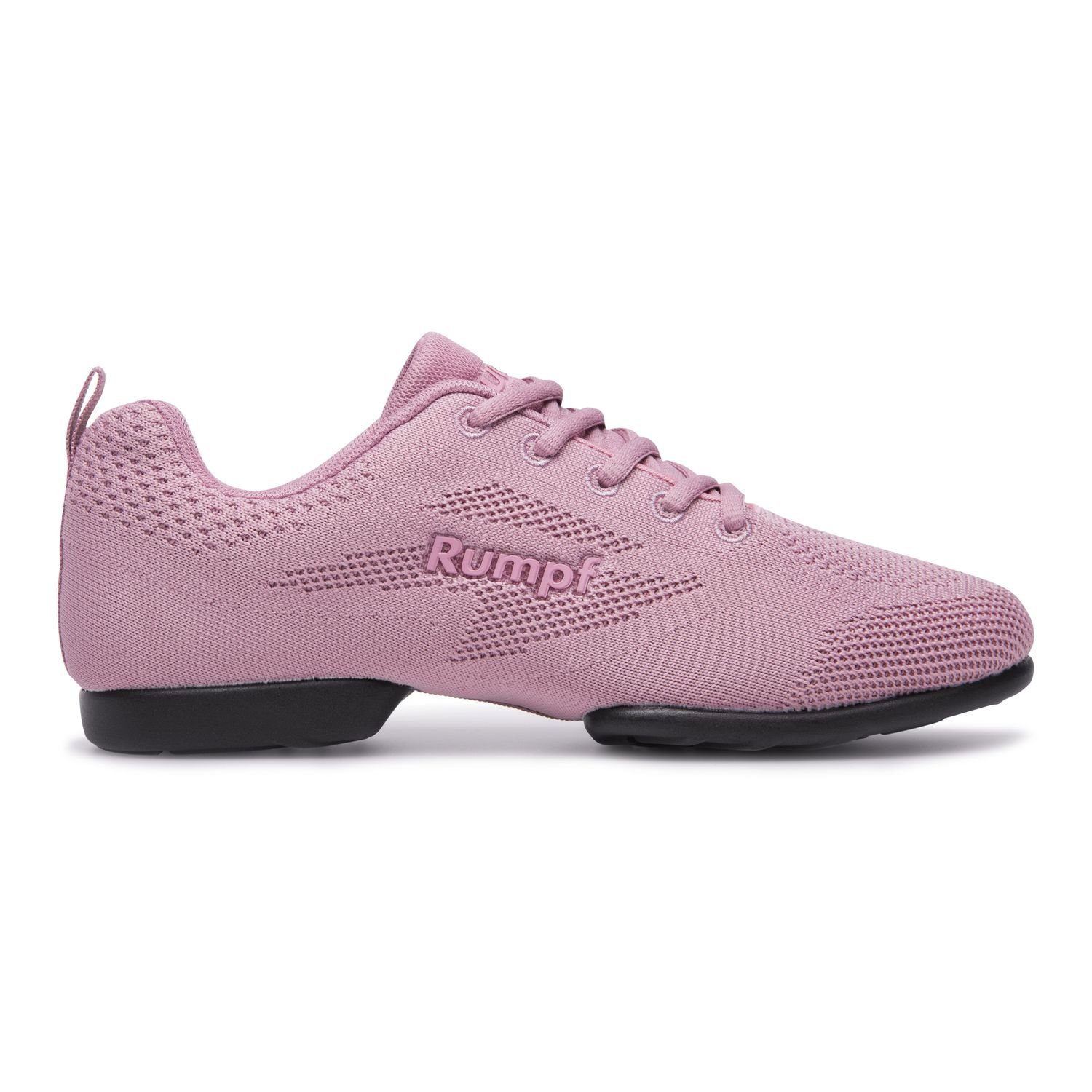 Rumpf Zuma Tanzsneaker 1567 Tanzschuh günstig online kaufen
