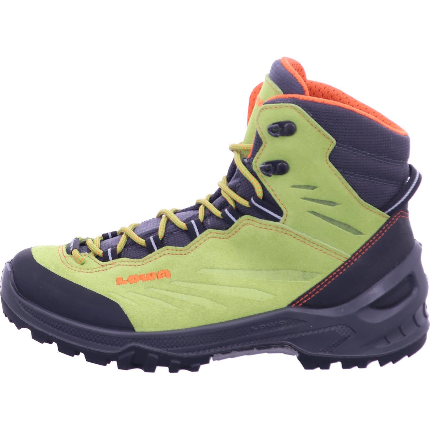 Vado 53444-3401/778 Schnürschuh