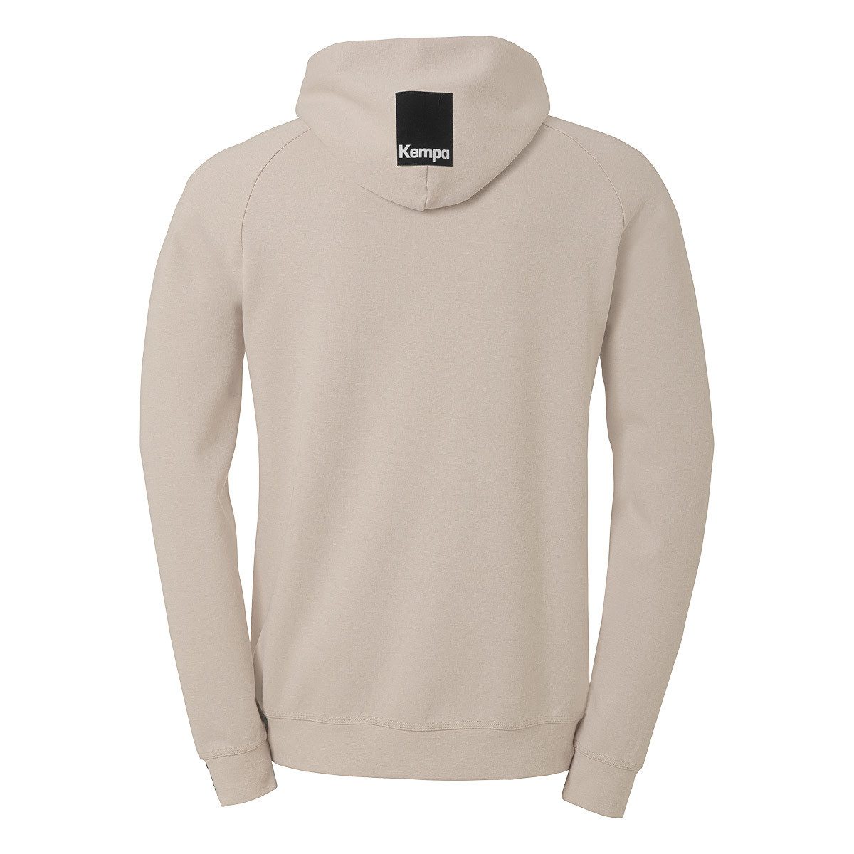 Kempa Hoodie Kapuzenpullover STMNT (1-tlg)