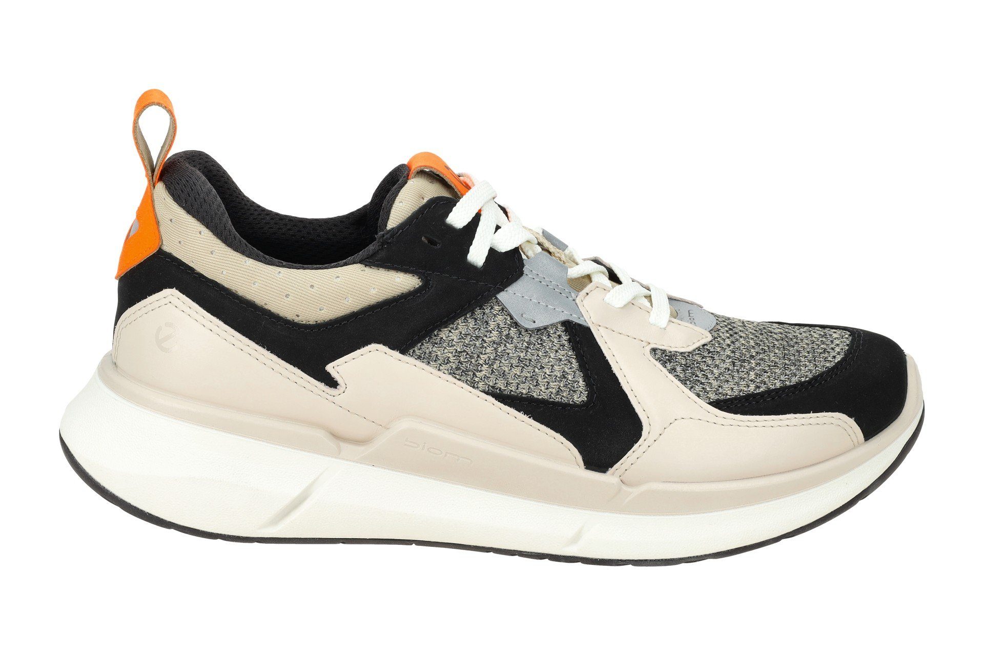 Ecco 83077460926 Schnürschuh günstig online kaufen
