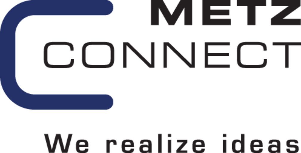 Metz Connect