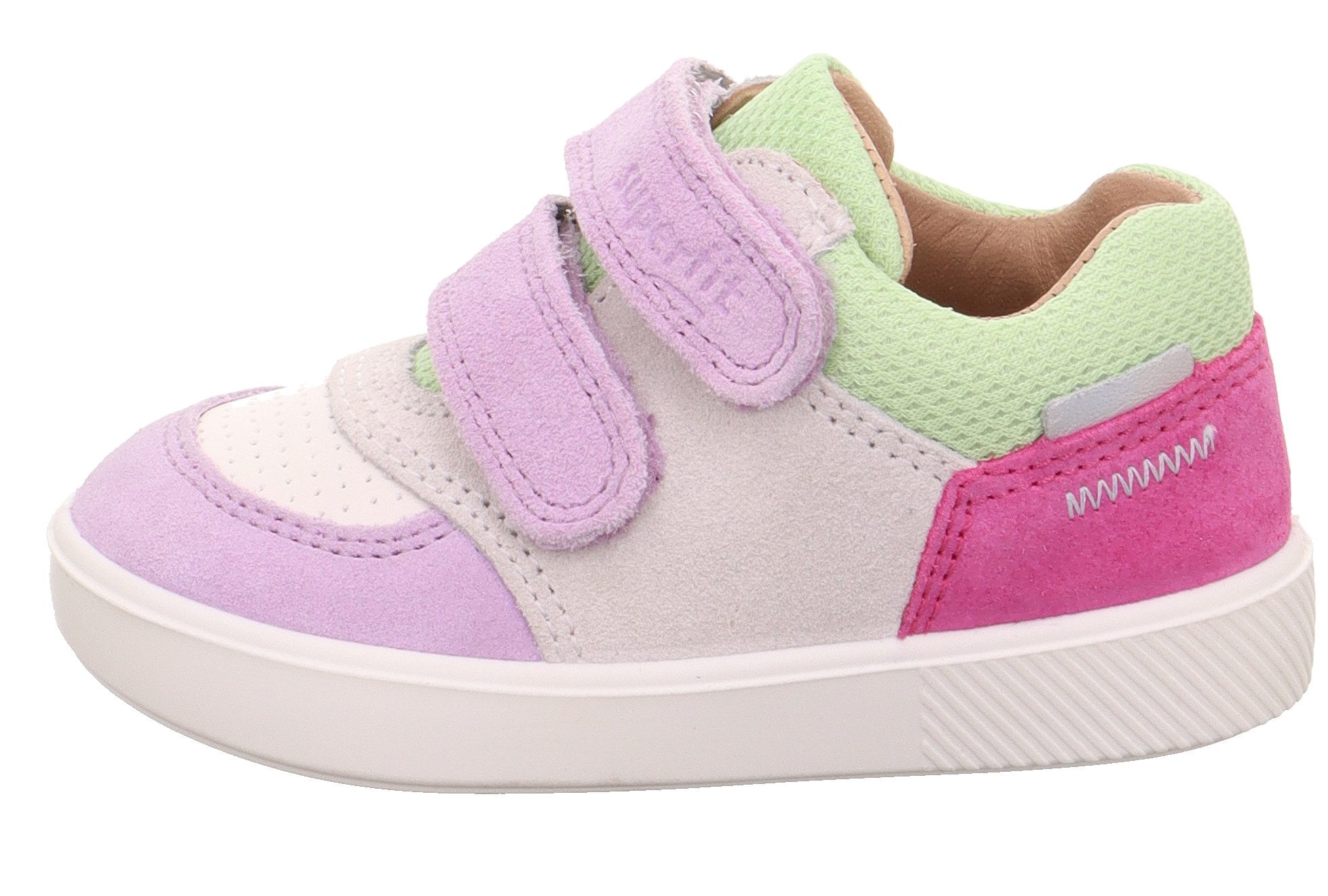 Superfit Supies Sneaker