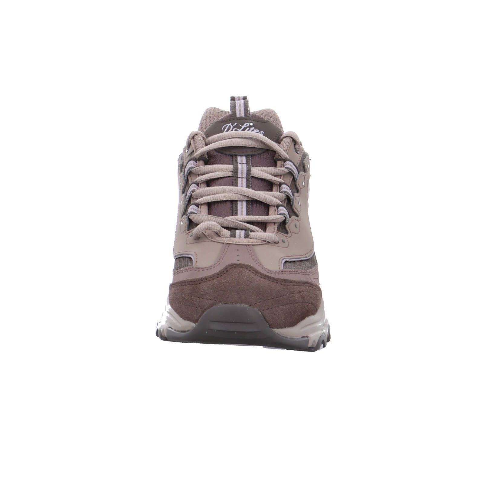 Skechers 150872 CHOC Sneaker