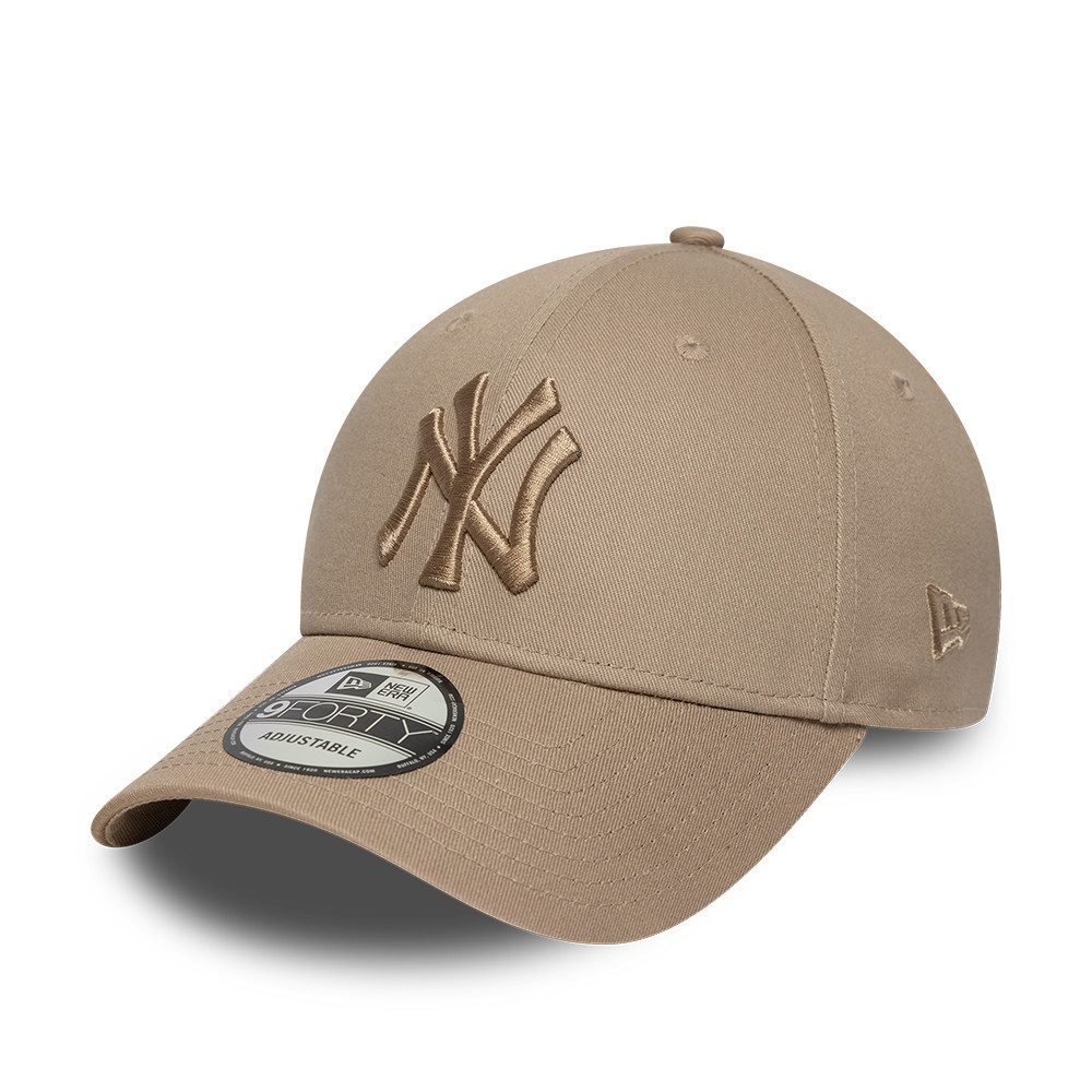 New Era Baseball Cap NOS LEAGUE ESS 9FORTY NEYYAN ABRABR günstig online kaufen