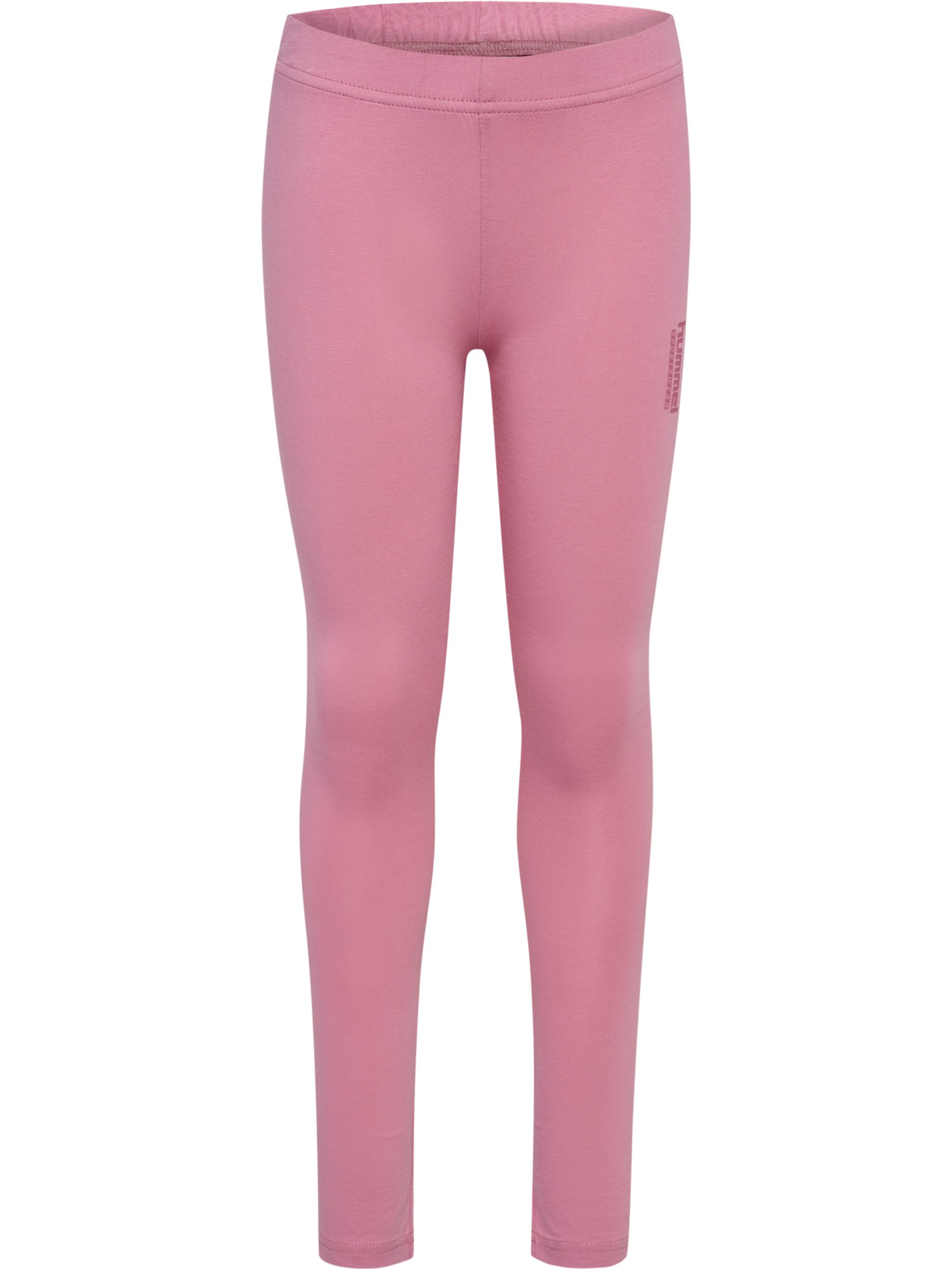 hummel Leggings (1-tlg) günstig online kaufen