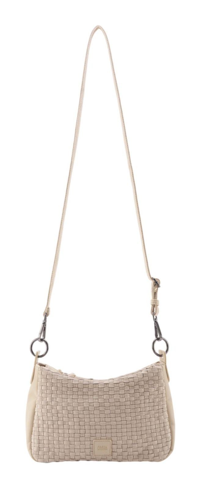 FREDsBRUDER Umhängetasche Crossbag günstig online kaufen