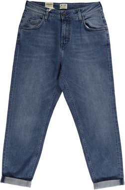 MUSTANG Bequeme Jeans MOMS