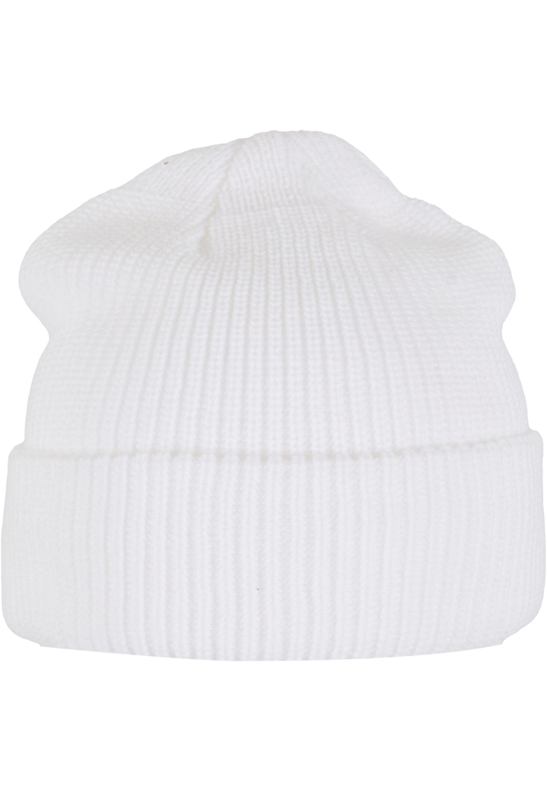 Brandit Flex Cap Brandit Accessoires US Shield Cap