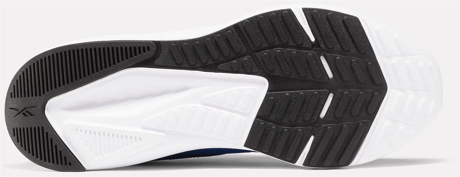 Reebok ENERGEN TECH 2 Laufschuh günstig online kaufen