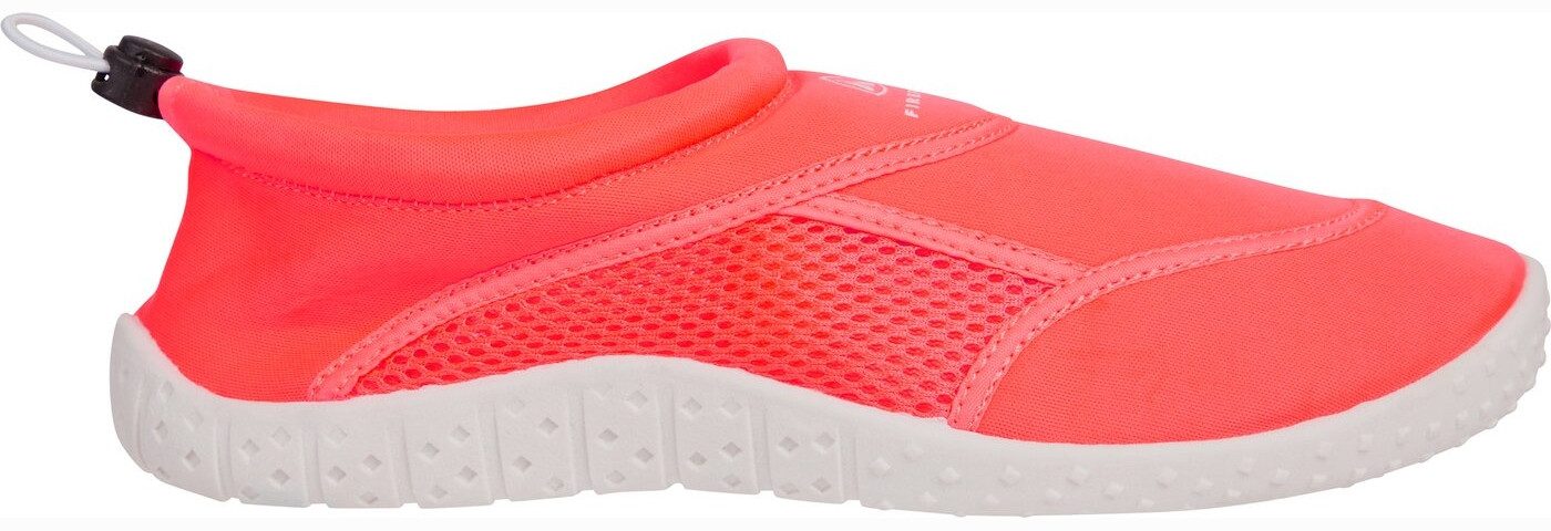 FIREFLY Ux.-Strand-Schuh Pepe II 403 PINK Aquaschuh günstig online kaufen