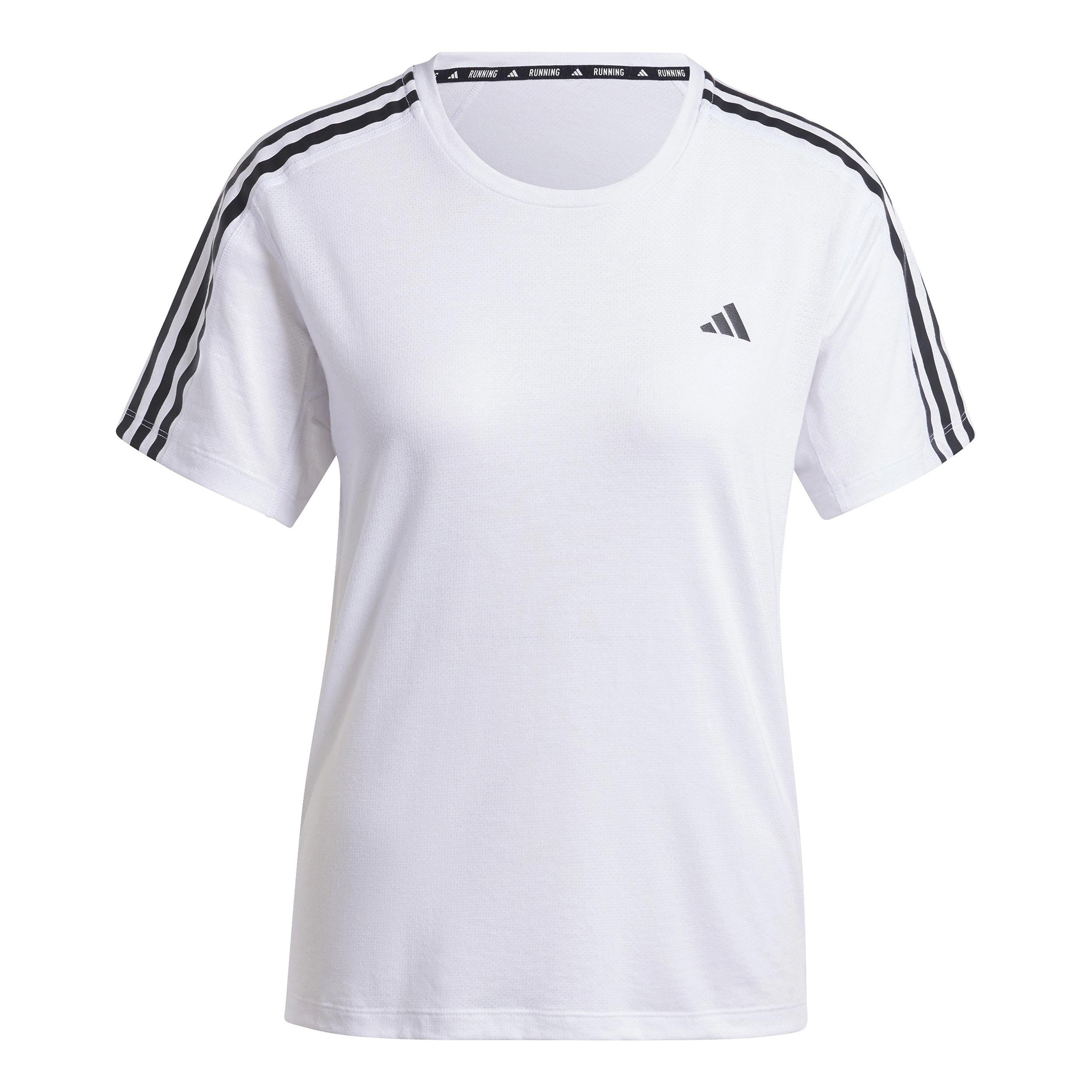 Laufshirt Own The Run E 3S